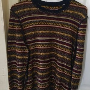 Vintage sweater